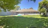 2311 Lake Avenue - Photo 25