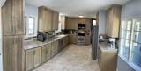 2311 Lake Avenue - Photo 3