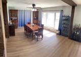 2311 Lake Avenue - Photo 4
