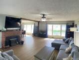 2311 Lake Avenue - Photo 5