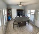 2311 Lake Avenue - Photo 6