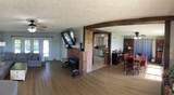 2311 Lake Avenue - Photo 7