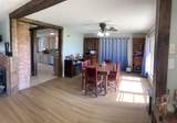 2311 Lake Avenue - Photo 8