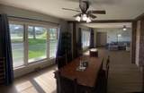 2311 Lake Avenue - Photo 9