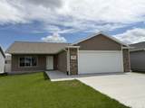 2107 38th Street - Photo 1
