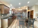 2107 38th Street - Photo 10
