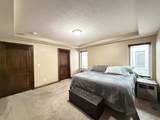 2107 38th Street - Photo 11