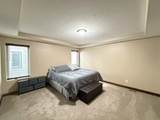 2107 38th Street - Photo 12