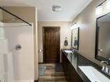 2107 38th Street - Photo 13