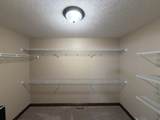 2107 38th Street - Photo 14