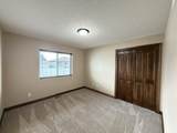 2107 38th Street - Photo 15