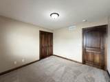 2107 38th Street - Photo 16