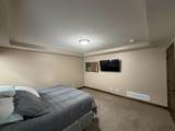 2107 38th Street - Photo 17