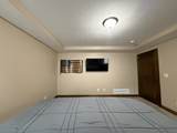 2107 38th Street - Photo 18