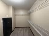 2107 38th Street - Photo 19