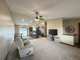 2107 38th Street - Photo 2