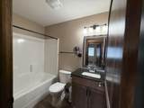 2107 38th Street - Photo 20