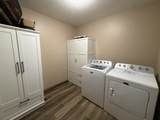 2107 38th Street - Photo 21