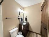 2107 38th Street - Photo 22