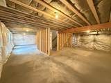 2107 38th Street - Photo 23