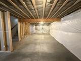 2107 38th Street - Photo 24