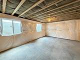 2107 38th Street - Photo 25