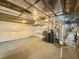 2107 38th Street - Photo 26