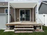 2107 38th Street - Photo 27