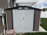2107 38th Street - Photo 28