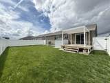 2107 38th Street - Photo 29