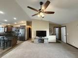 2107 38th Street - Photo 3