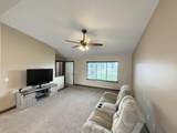 2107 38th Street - Photo 4
