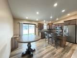 2107 38th Street - Photo 5