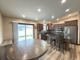 2107 38th Street - Photo 6