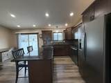 2107 38th Street - Photo 7