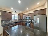 2107 38th Street - Photo 8