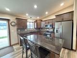 2107 38th Street - Photo 9