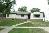 1612 7th Avenue - Photo 1