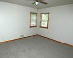 1612 7th Avenue - Photo 10