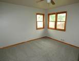1612 7th Avenue - Photo 11