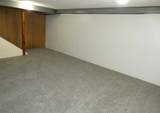 1612 7th Avenue - Photo 12