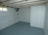 1612 7th Avenue - Photo 13