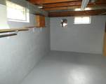 1612 7th Avenue - Photo 14