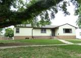 1612 7th Avenue - Photo 15