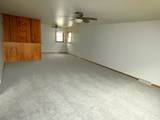 1612 7th Avenue - Photo 2