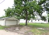 1612 7th Avenue - Photo 20