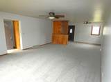 1612 7th Avenue - Photo 3
