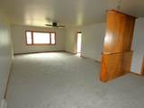 1612 7th Avenue - Photo 4
