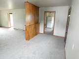 1612 7th Avenue - Photo 5