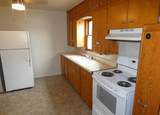 1612 7th Avenue - Photo 6